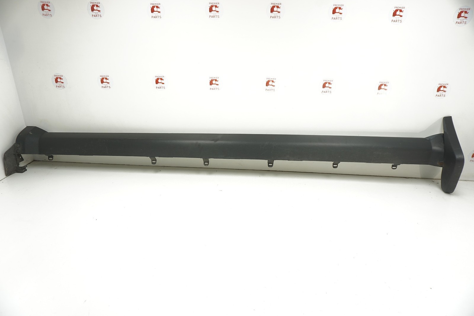 2009-2020 Dodge Journey Passenger Side Rocker Panel Molding Trim Cover Skirt Oem