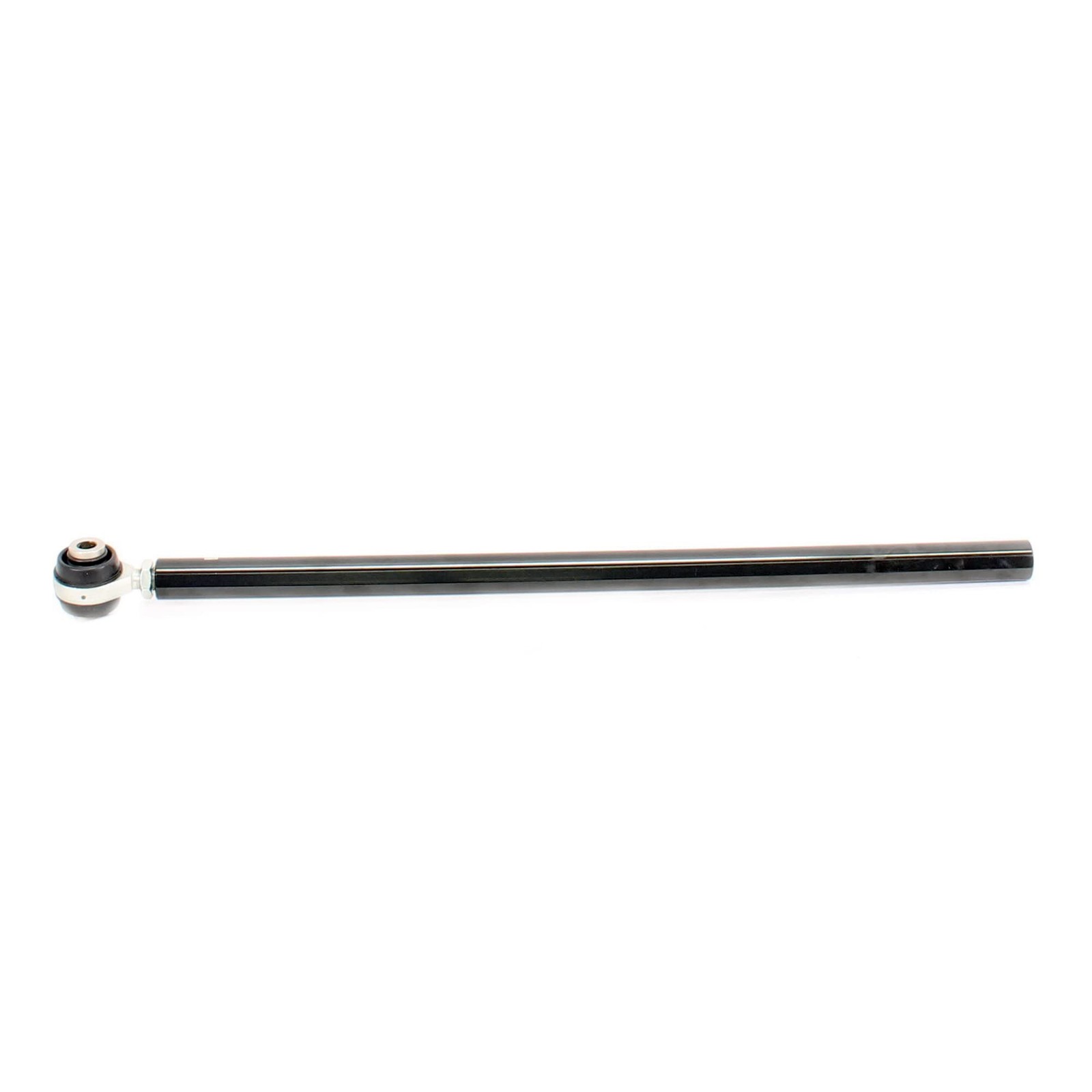 Can-Am New OEM Tie Rod Assembly 709401739 Can-Am New OEM Tie Rod Assembly 709401739