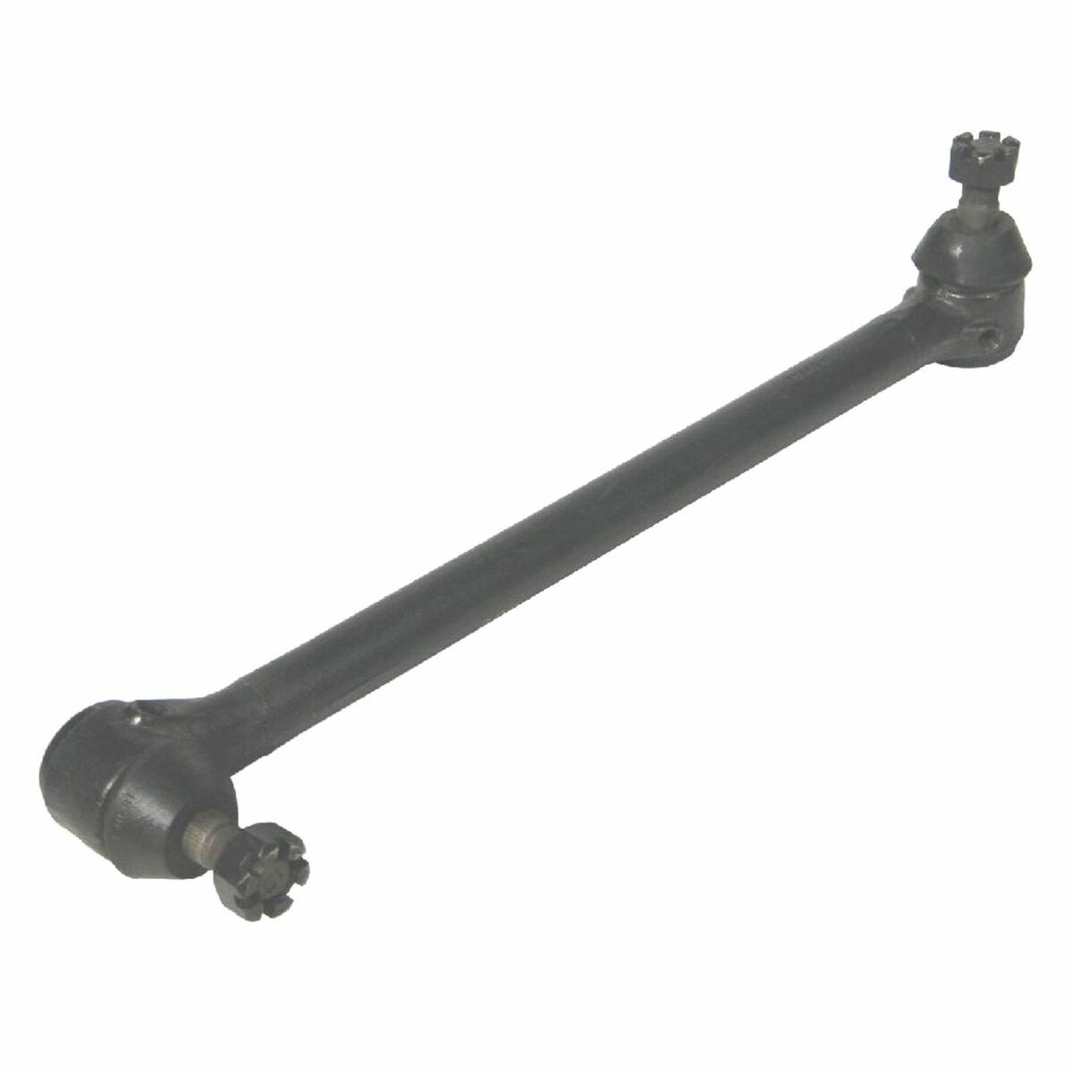Front Drag Link fits 1972-1974 Dodge W200 Pickup 72-74 Dodge W300 Pickup