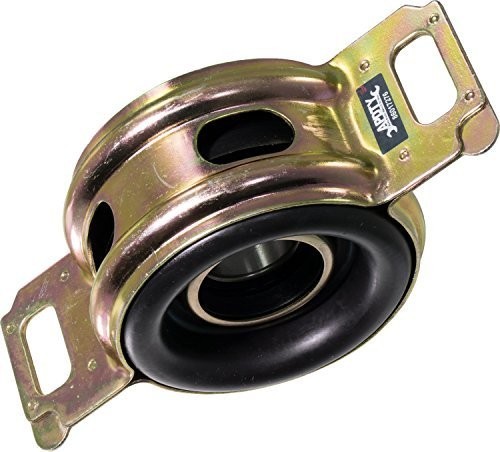 Driveshaft Center Support Bearing for Enhanced Stability & Performance - Univers