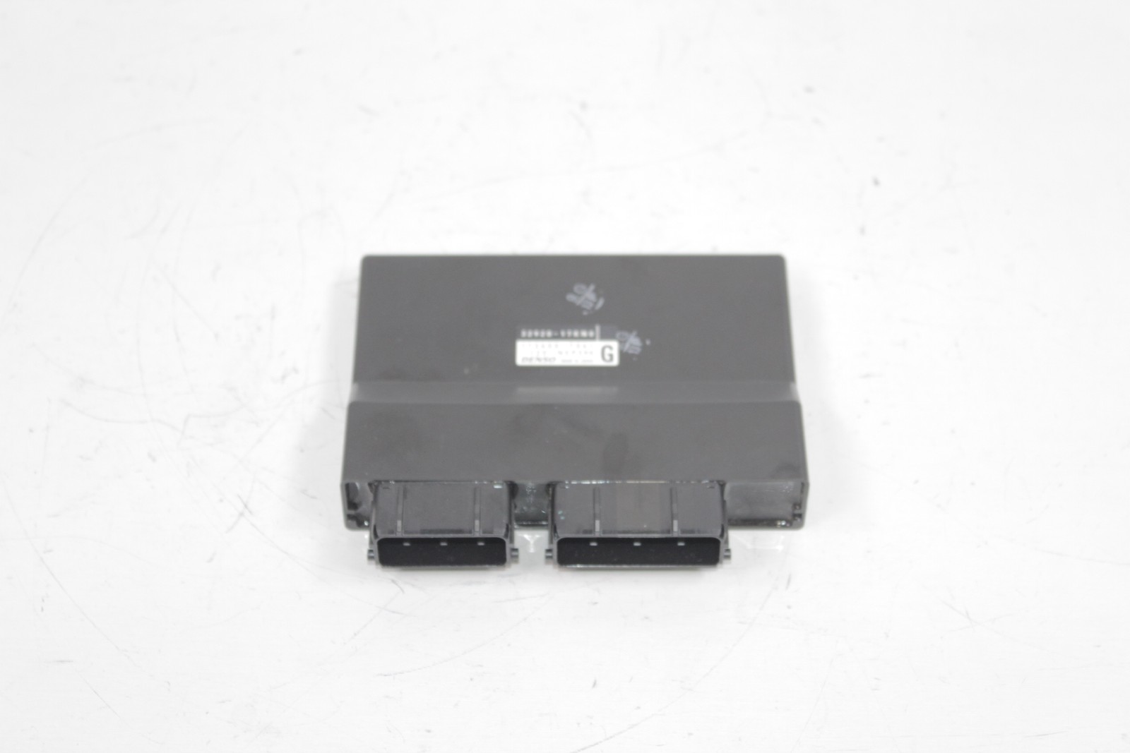 24 17-25 SUZUKI GSXR1000R GSXR1000 OEM ECU COMPUTER CONTROLLER UNIT BOX ECM 0442