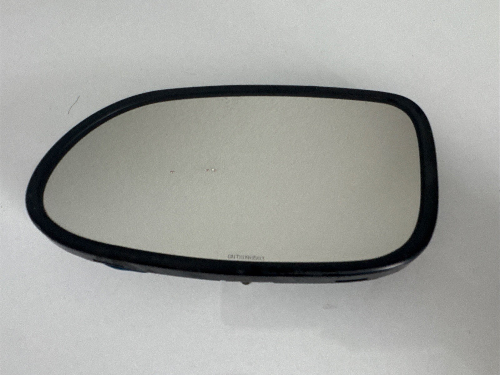 98-03 Mercedes CLK320 CLK430 SLK320 Left Mirror Glass Auto Dim C208 R170 Driver