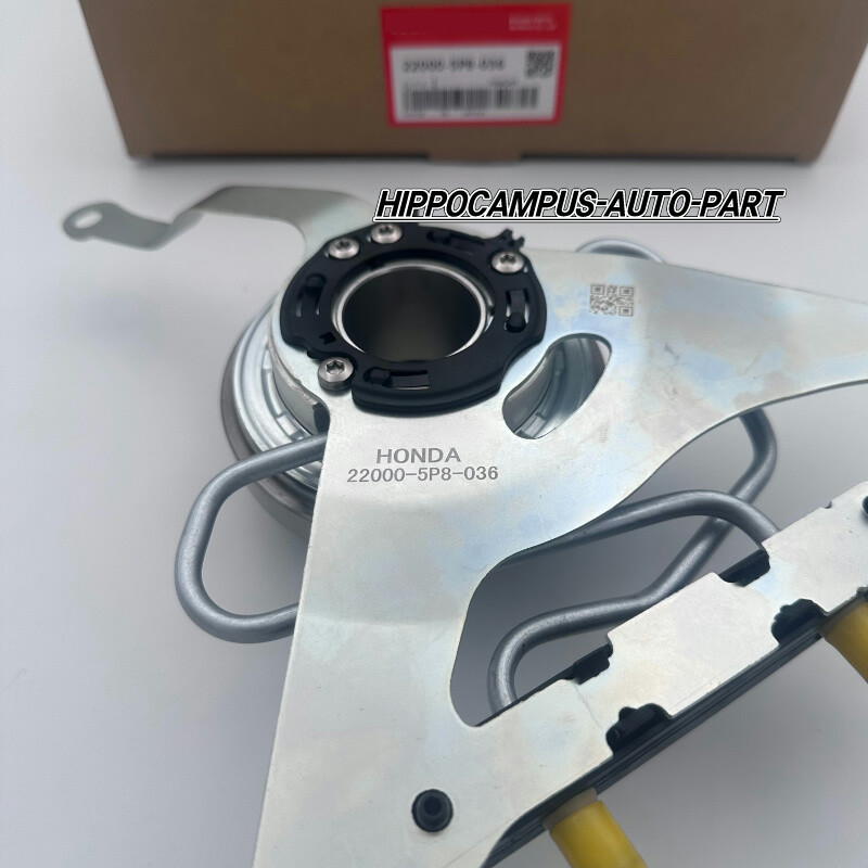  New OEM Clutch Release Bearing Fits for HONDA Vezel EV Fit