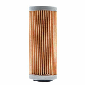 Neutron Oil Filter