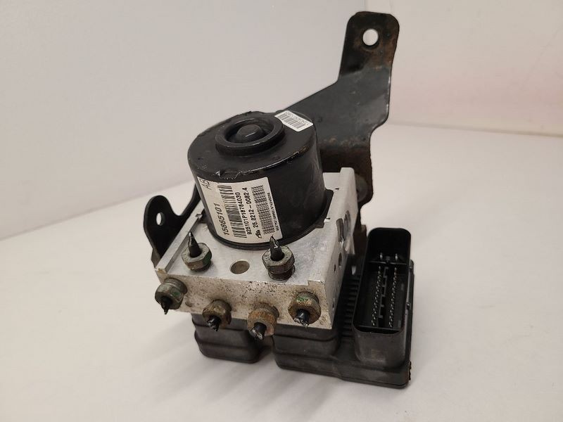2006-2007 Pontiac Solstice Saturn Sky ABS Pump Anti-Lock Brake Assembly OEM
