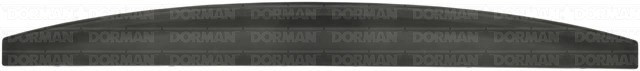 Dorman 926-578 Tailgate Molding Assembly for Dodge Ram 1500 2500 3500