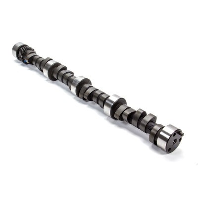 ELGIN SBC Oval Track Cam - E-1090-P