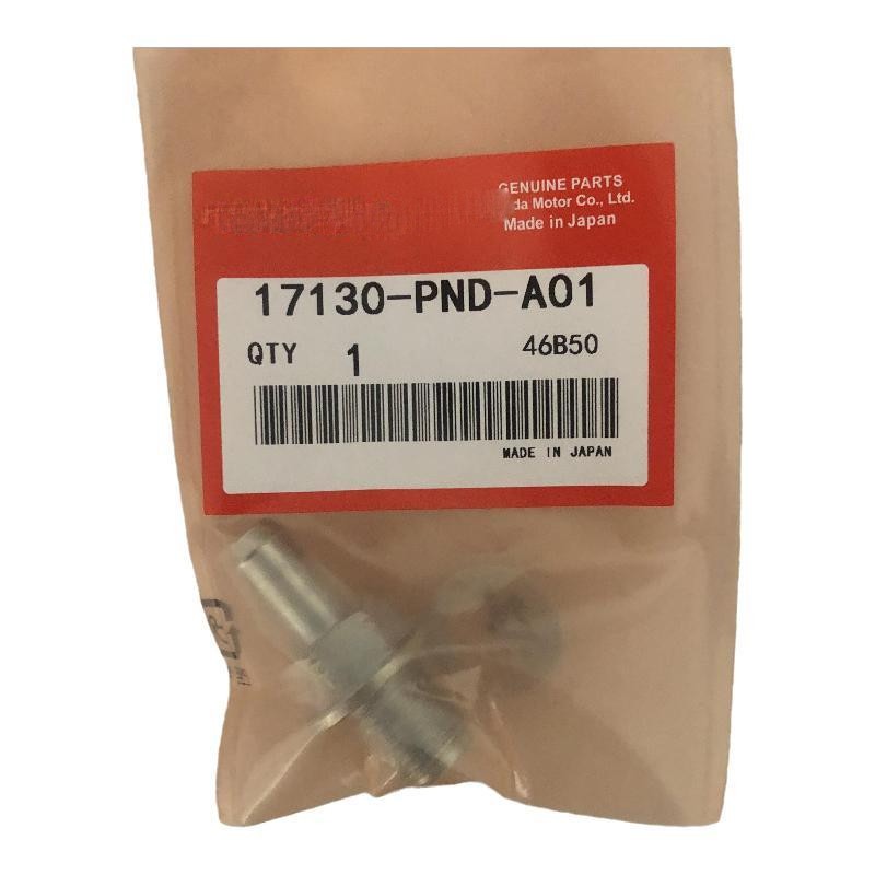 NEW For Fits HONDA PCV VALVE WITH WASHER 17130-PND-A01/ 94109-14000 US STOCK