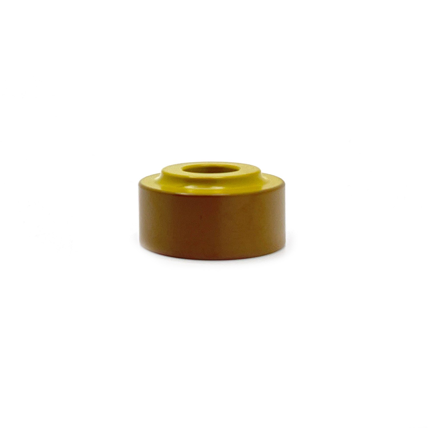 Polaris Roller, 8 x 2 x 11.25, for RANGER Models, Genuine OEM - 5454447