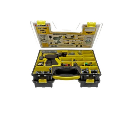 Dorman 801-600 Fuel Line Rer Tech Tray for PAI