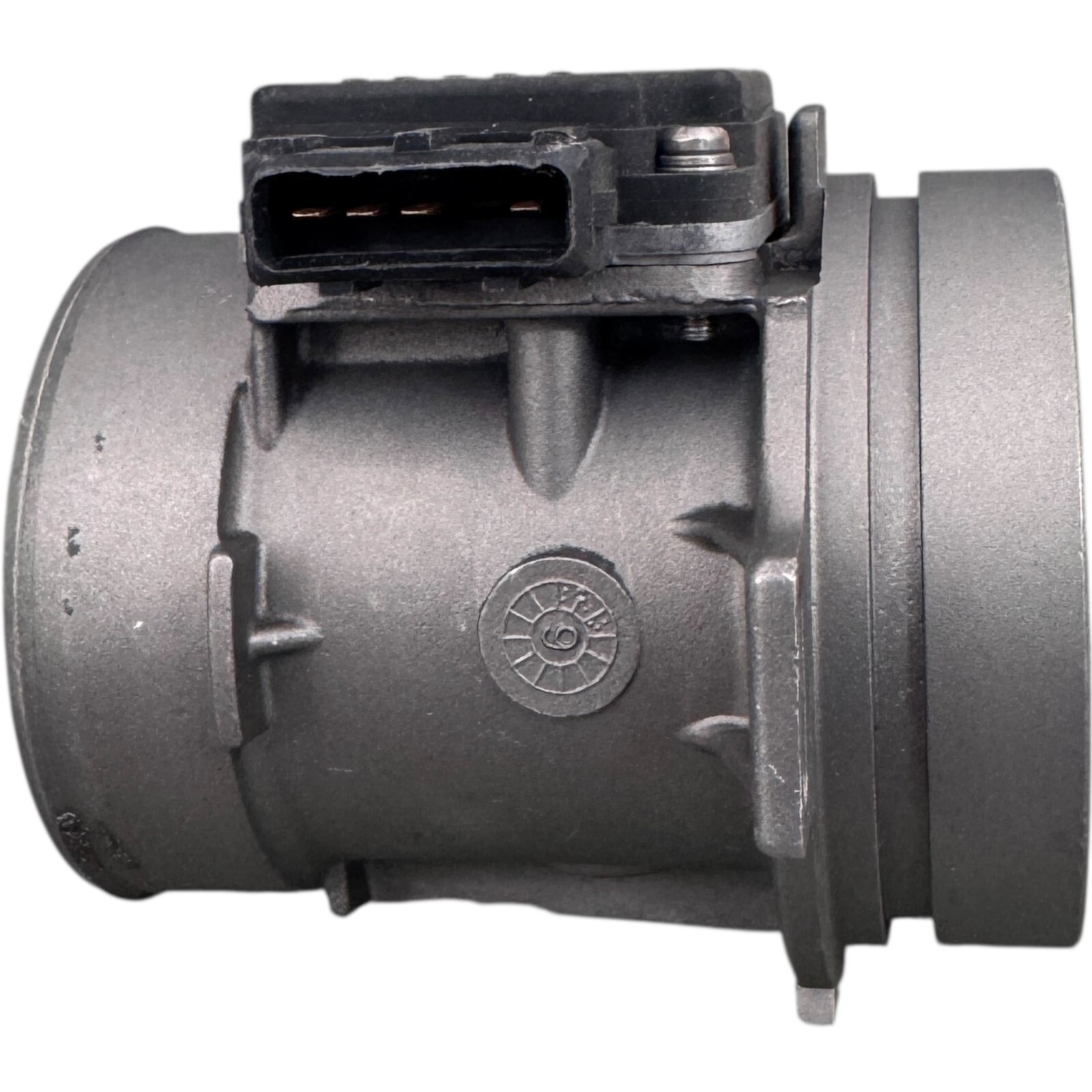 REMAN Cardone/CQ 74-9522 MAF Sensor e.g. FOR 95-99 Cougar/Mystique/Contour