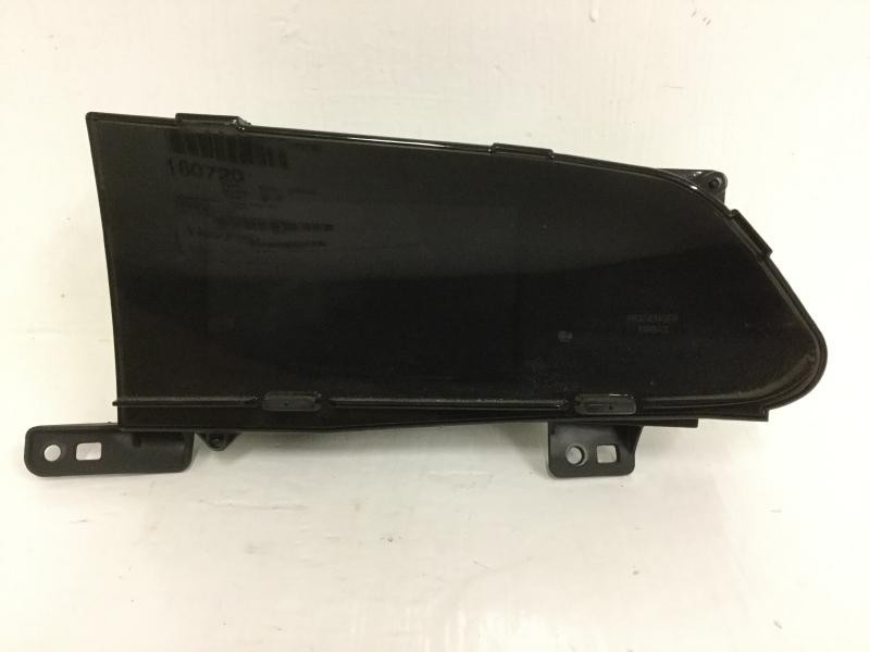 2013 Honda Civic Upper Dash Info Display Screen LX Sedan US Market OEM