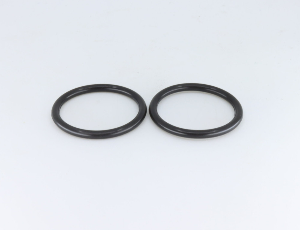QTY 2 | CFMOTO OEM 24x2.5mm O-Ring 0180-023002