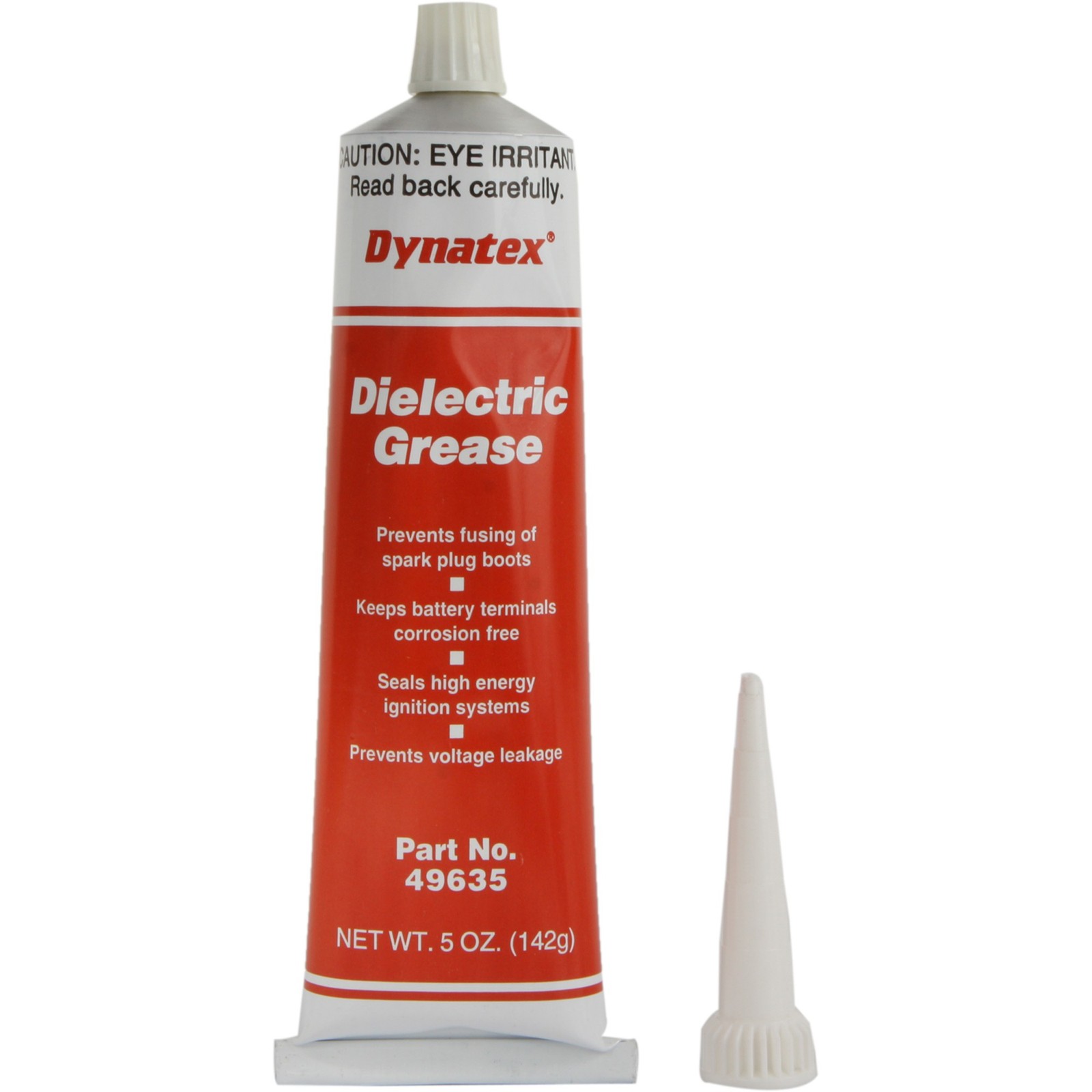 Dielectric Grease SSP0028 For Loctite/Permatex 22058 Dielectric Grease SSP0028 For Loctite/Permatex 22058