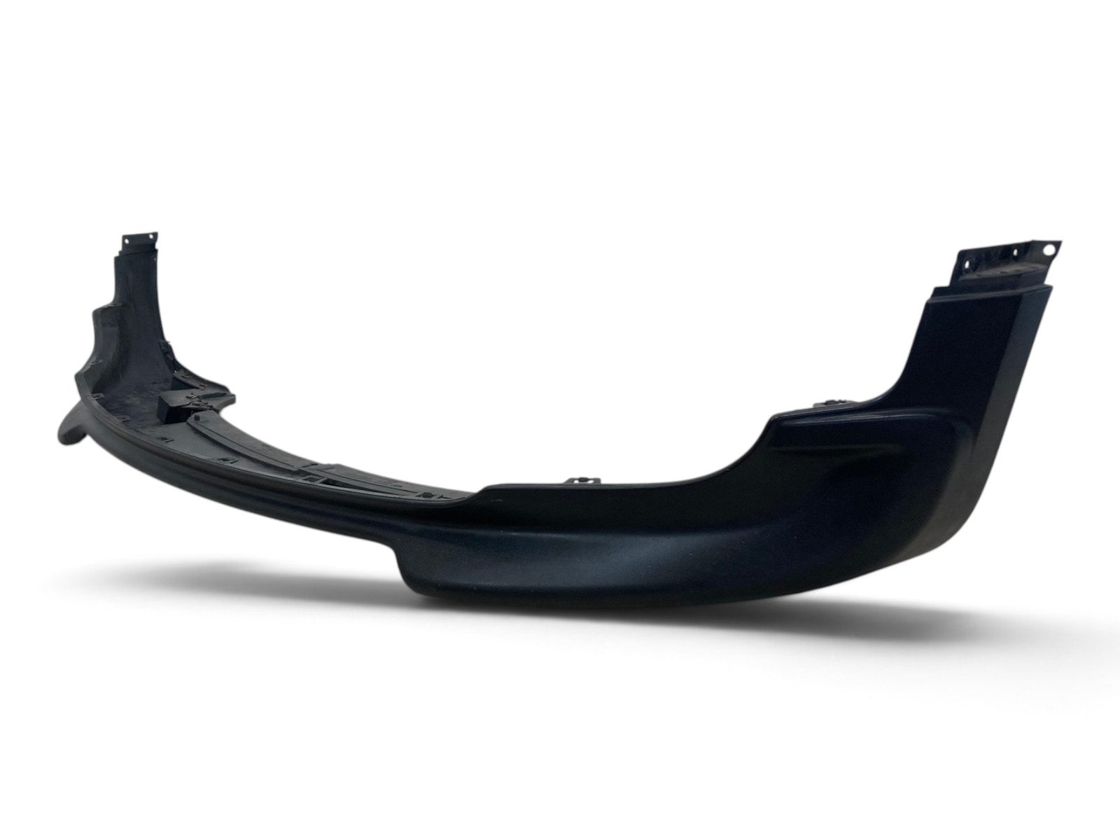 Mini Countryman JCW Aero Front Bumper Spoiler 51112180736 2011-2016 R60 CLR60 Mini Countryman JCW Aero Front Bumper Spoiler 51112180736 2011-2016 R60 CLR60