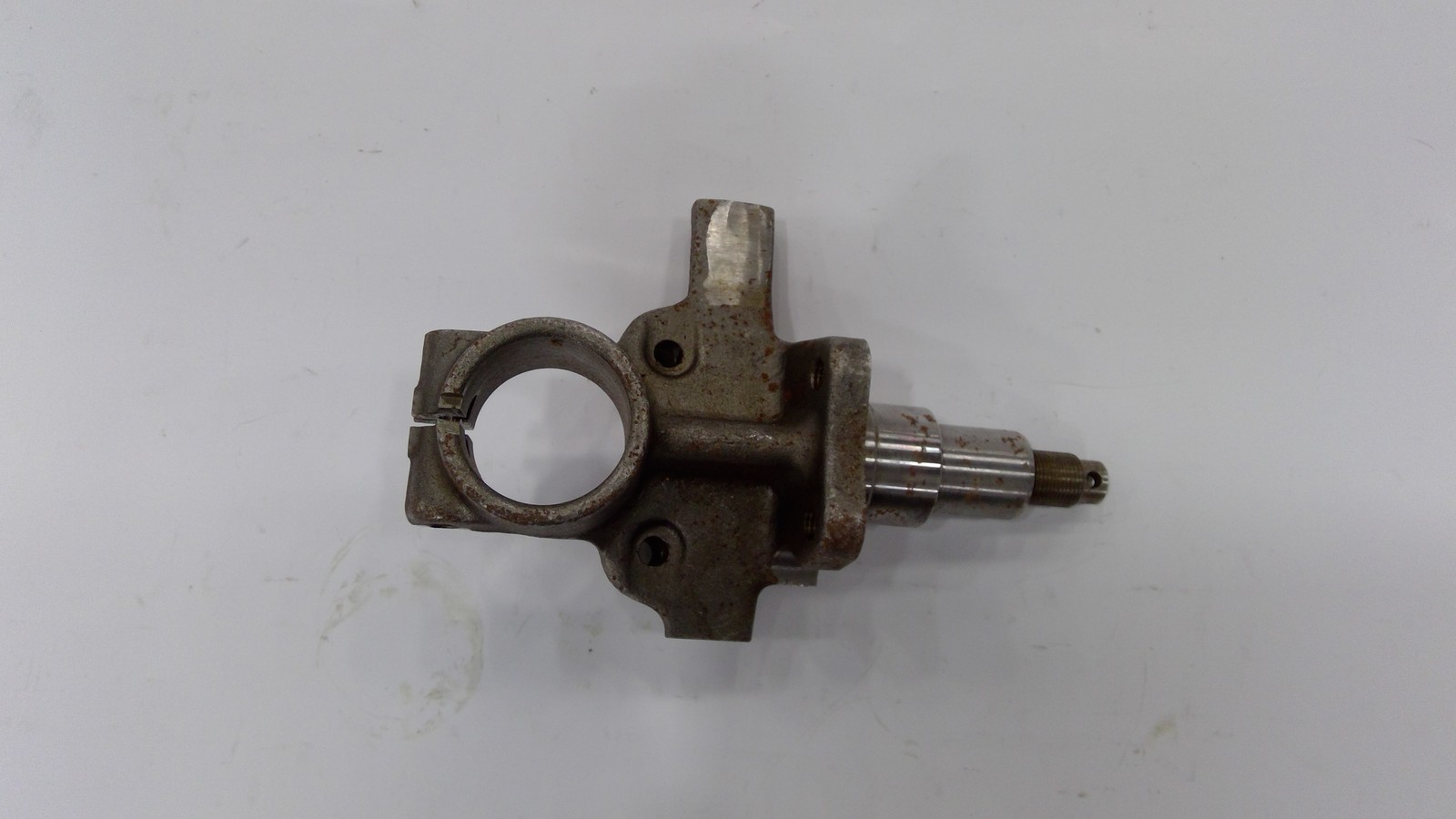 CHRYSLER REAR KNUCKLE 4581069AB NEW OEM