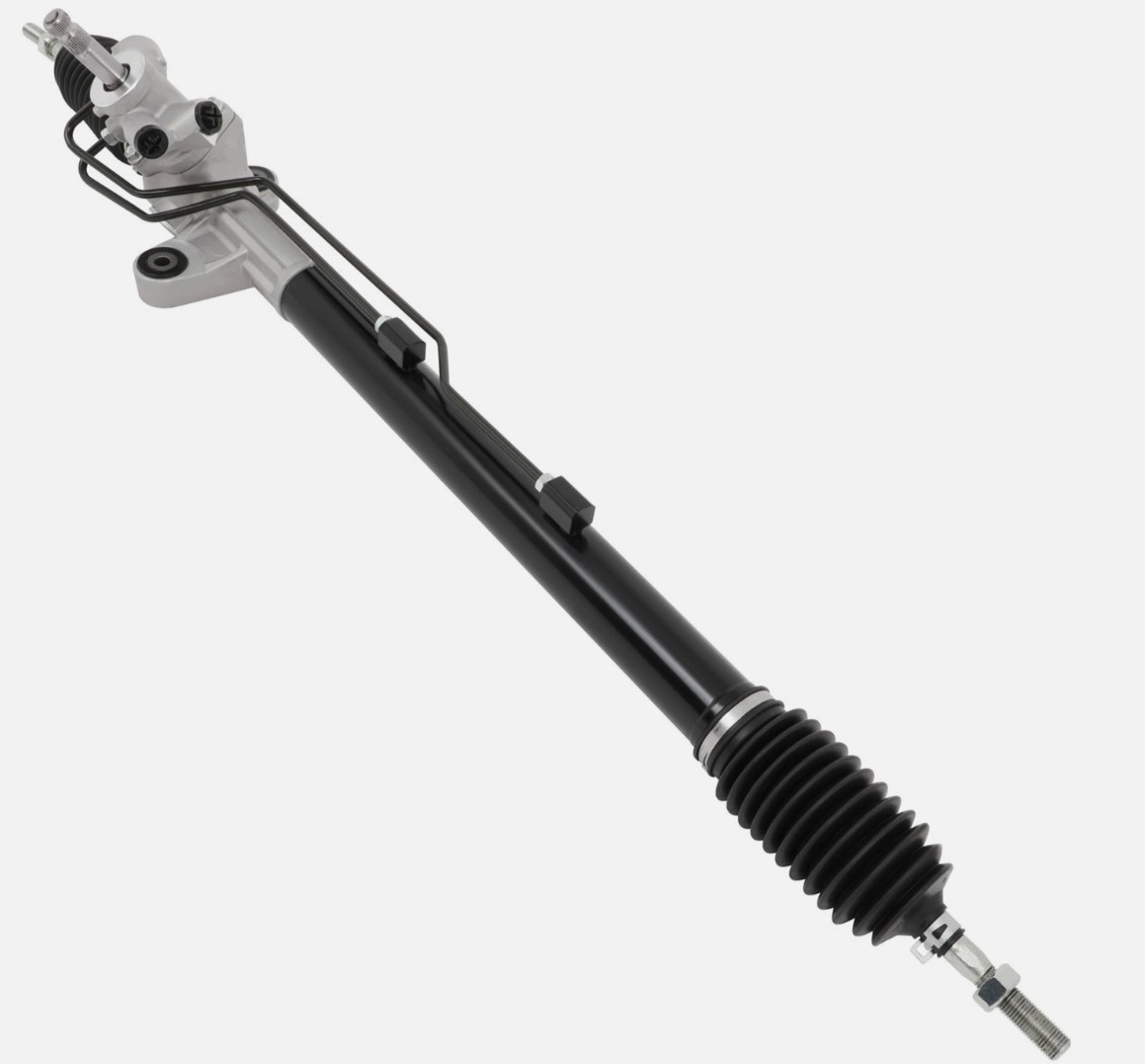 Power Steering Rack and Pinion for 2003-07 Honda Accord 2004-08 Acura TL 26-2703