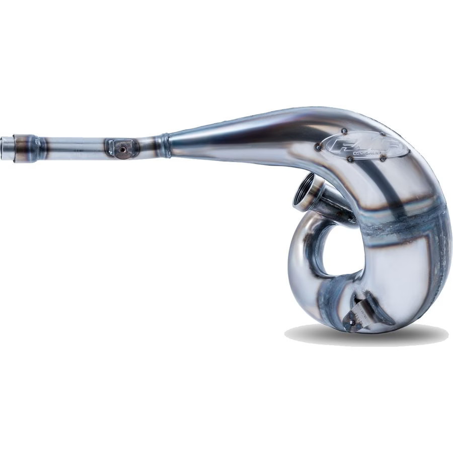 FMF Factory Fatty Pipe 025076