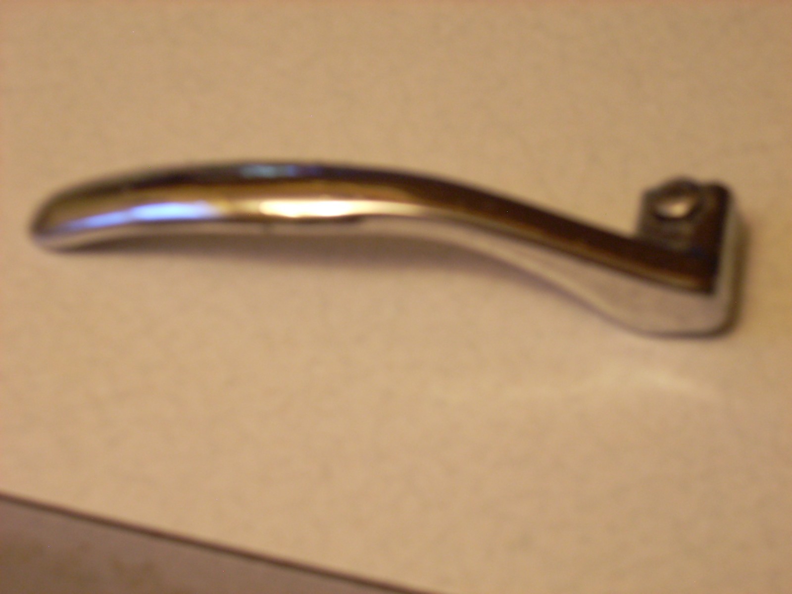1946 1947 1948 Plymouth Special Deluxe Seat adjust Handle Dodge Desoto Chrysler 1946 1947 1948 Plymouth Special Deluxe Seat adjust Handle Dodge Desoto Chrysler