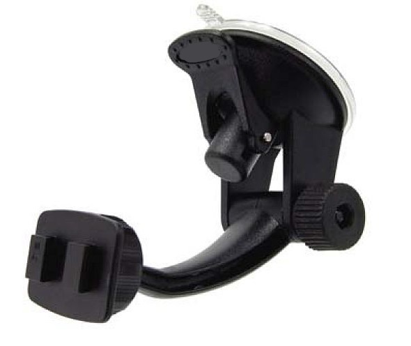 Car Windshield Suction Cup Mount for COBB Tuning AccessPORT V3 Car Windshield Suction Cup Mount for COBB Tuning AccessPORT V3