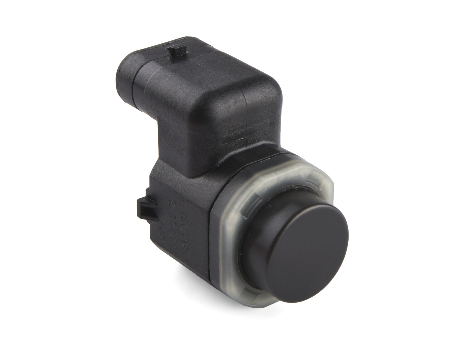 Valeo Parking Sensor 66202180495 66209270495 66209233034 66209270050 66209233041 Valeo Parking Sensor 66202180495 66209270495 66209233034 66209270050 66209233041
