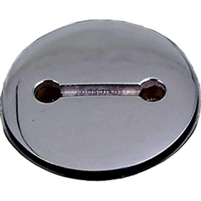 Perko Chrome Cap Only #0528DP899A