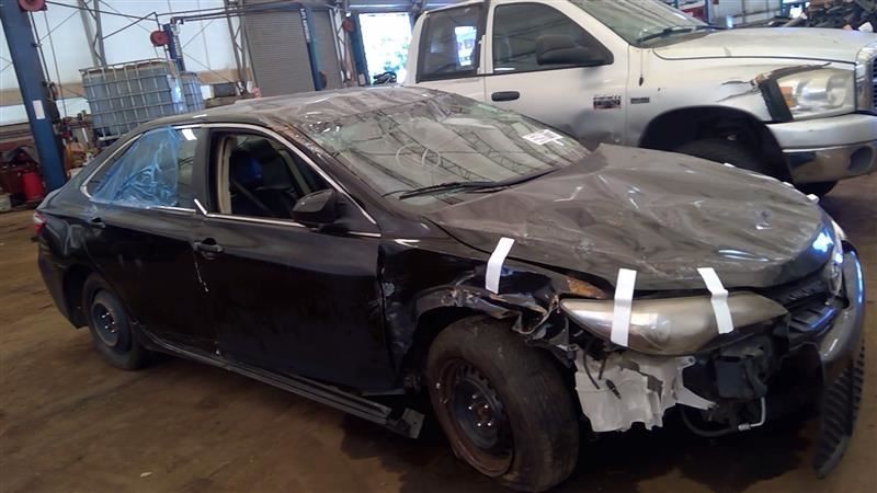 Anti-Lock Brake Part Actuator And Pump Assembly Fits 13-18 LEXUS ES300H 5517419