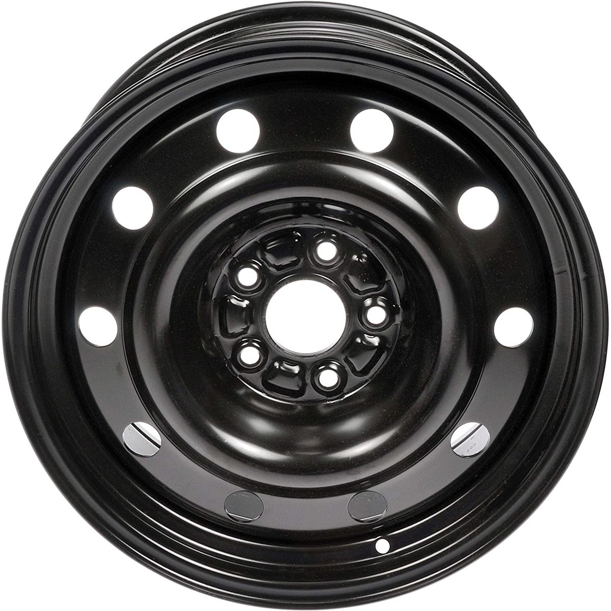 939-241 Dorman Wheel 17 inch for Ford Explorer 2011-2019