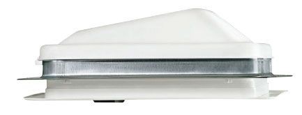 Ventline V2092-501-00  VENTILATION RV