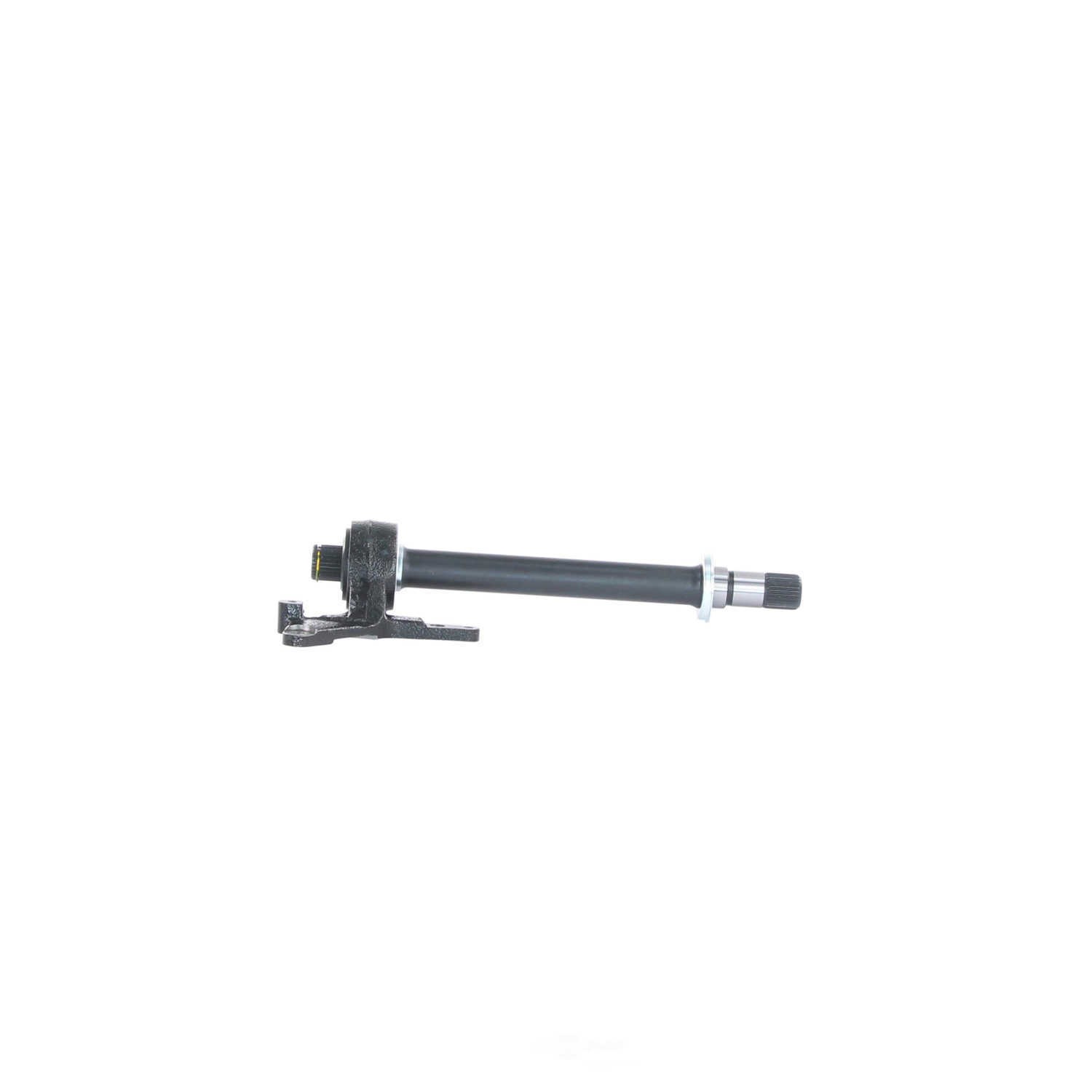 TRAKMOTIVE HO3545 CV Intermediate Shaft
