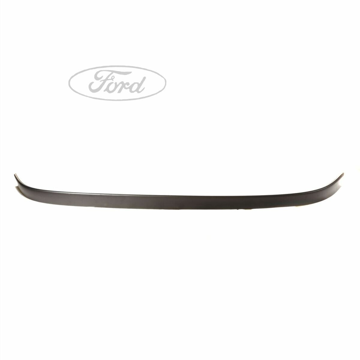 1144014 Front Bumper Skirt Original Ford Focus MK1 1998-2004 Genuine OEM