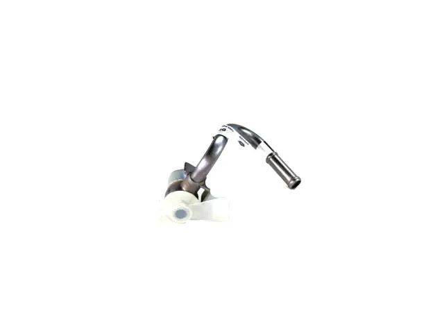 Genuine Mopar Turbo Water Feed Tube 4893036AC