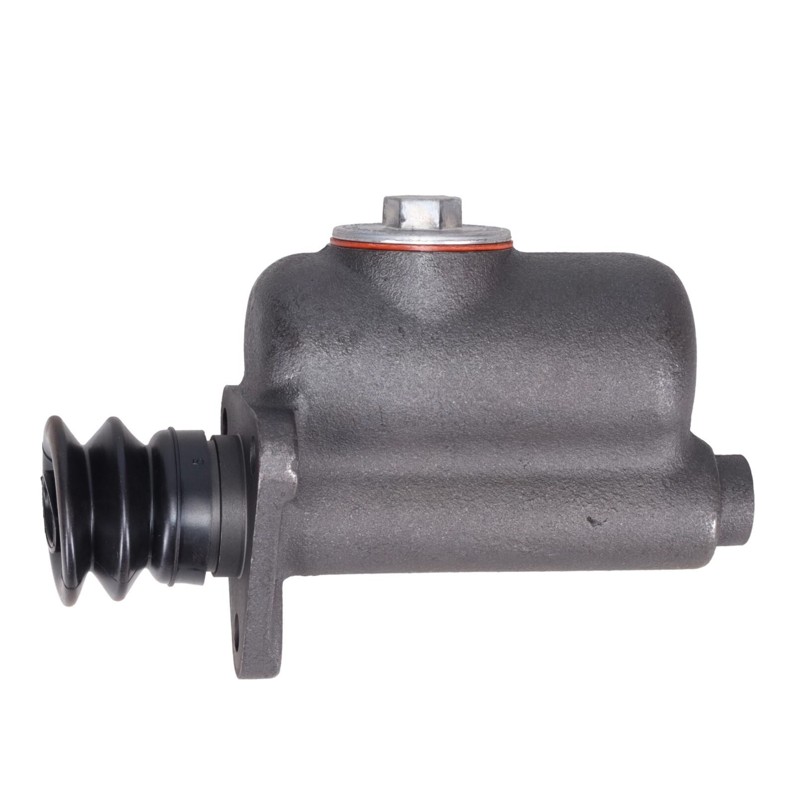 Brake Master Cylinder for 1936-1938 Cadillac & LaSalle 1936 1937 1938 NEW