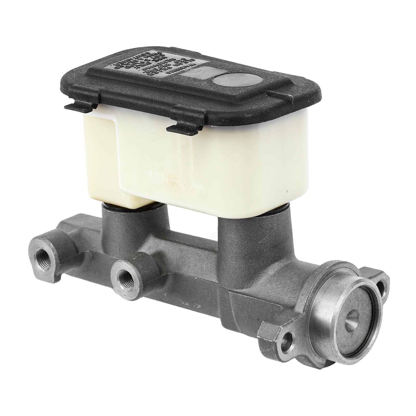 Brake Master Cylinder w/ Reservoir for 94-2000 Chevrolet C1500 pickup GMC C1500 Brake Master Cylinder w/ Reservoir for 94-2000 Chevrolet C1500 pickup GMC C1500