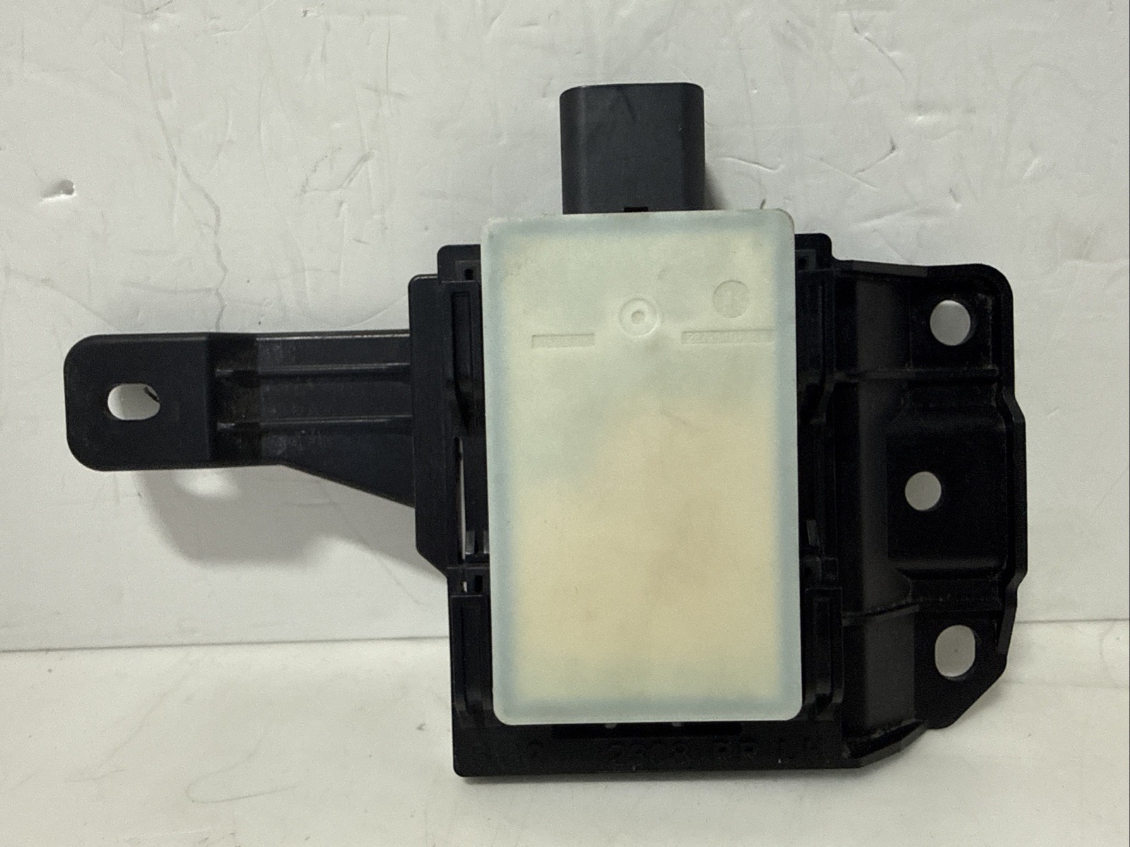 Kia Niro Hybrid 2023 2024 LH Driver Rear Blind Spot Sensor OEM 99140-AT100