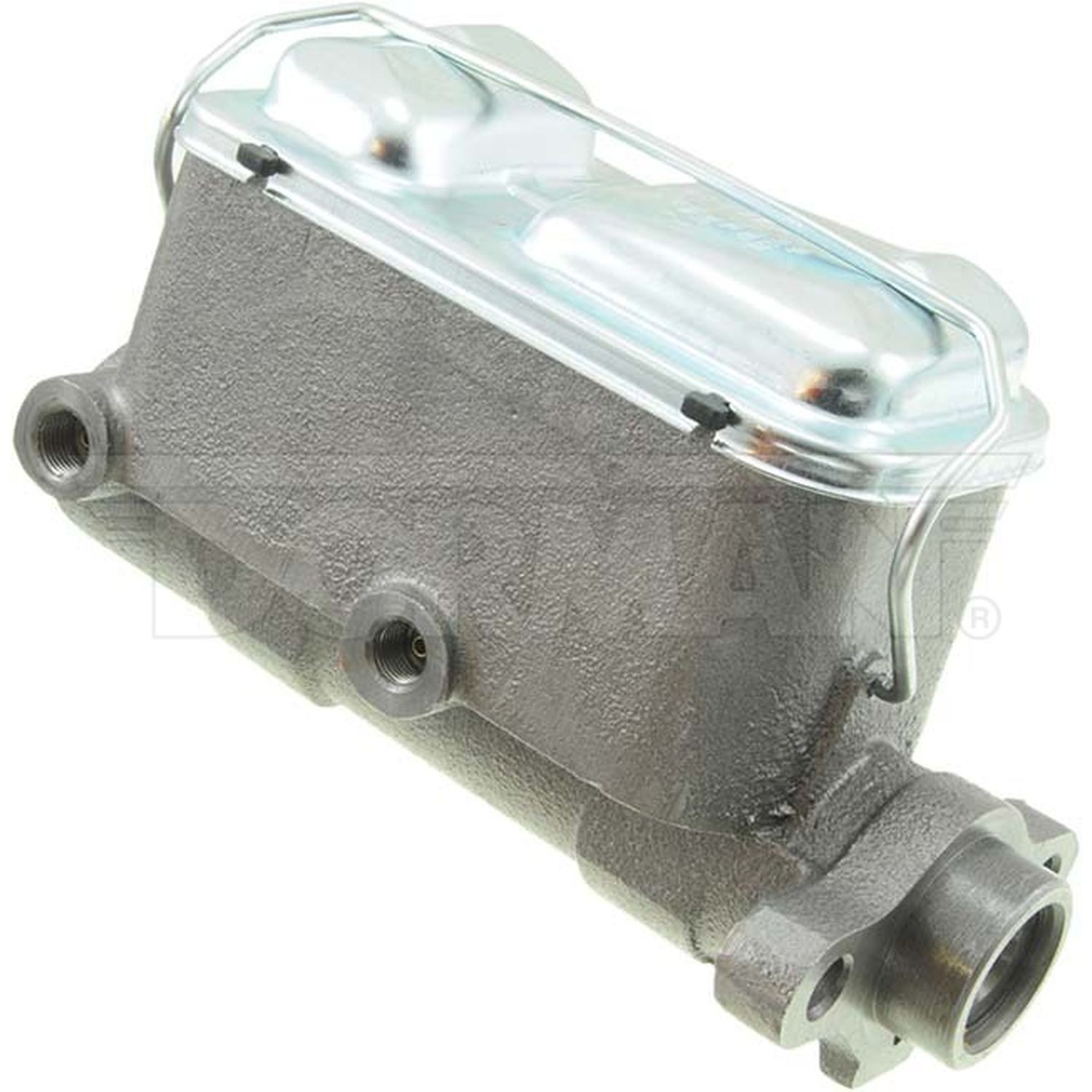 Dorman M39712 Brake Master Cylinder For 79-93 D250 D350 W200 W250 W300 W350