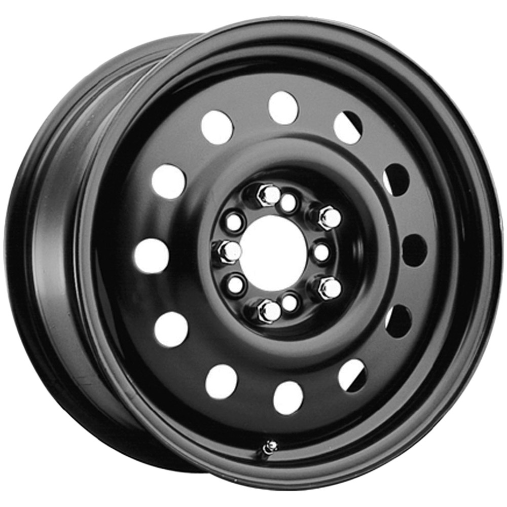 Pacer 83B FWD Mod 14x5.5 4x100/4x4.5 Pacer 83B FWD Mod 14x5.5 4x100/4x4.5