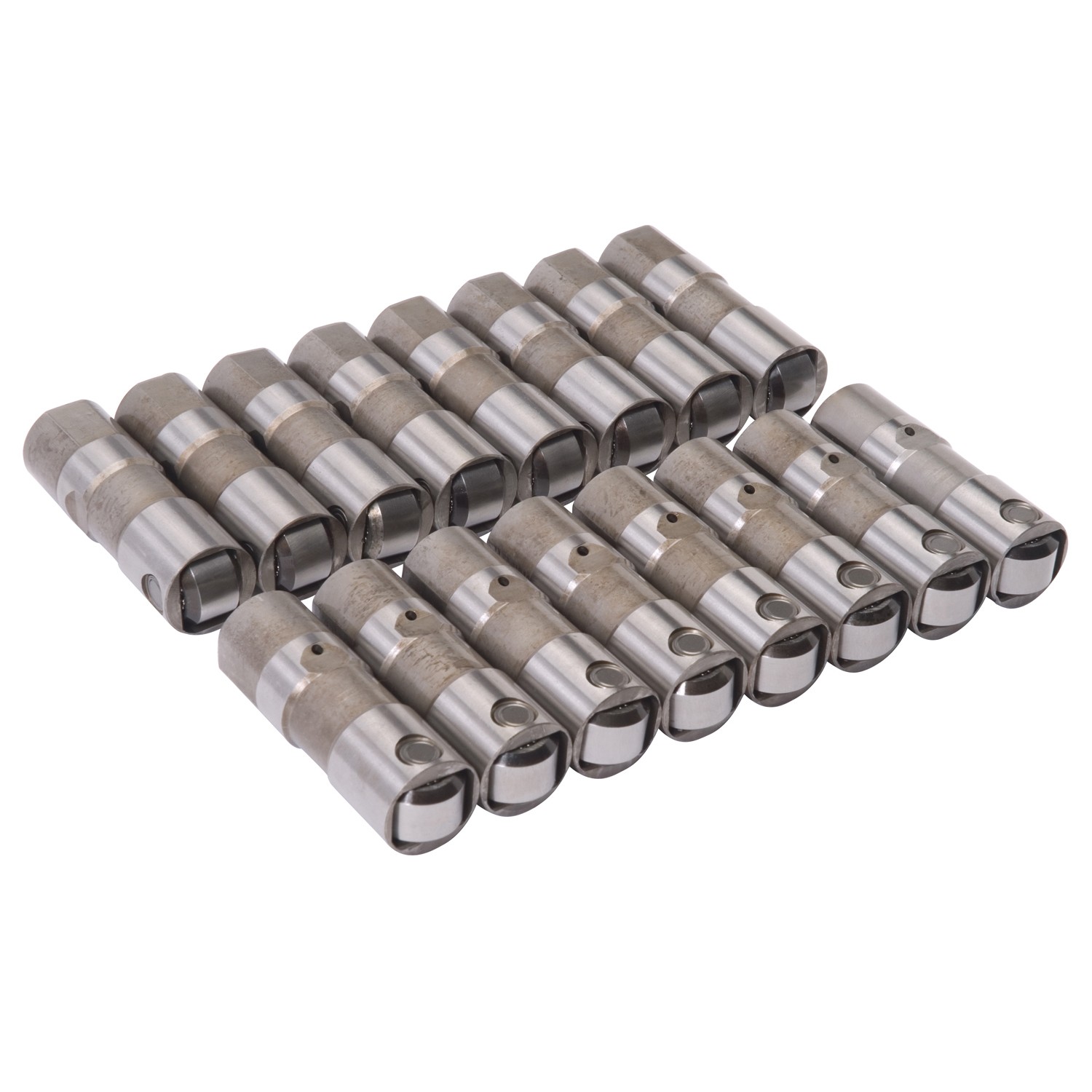 Edelbrock Engine Valve Lifter Kit Fits 1990 Avanti II