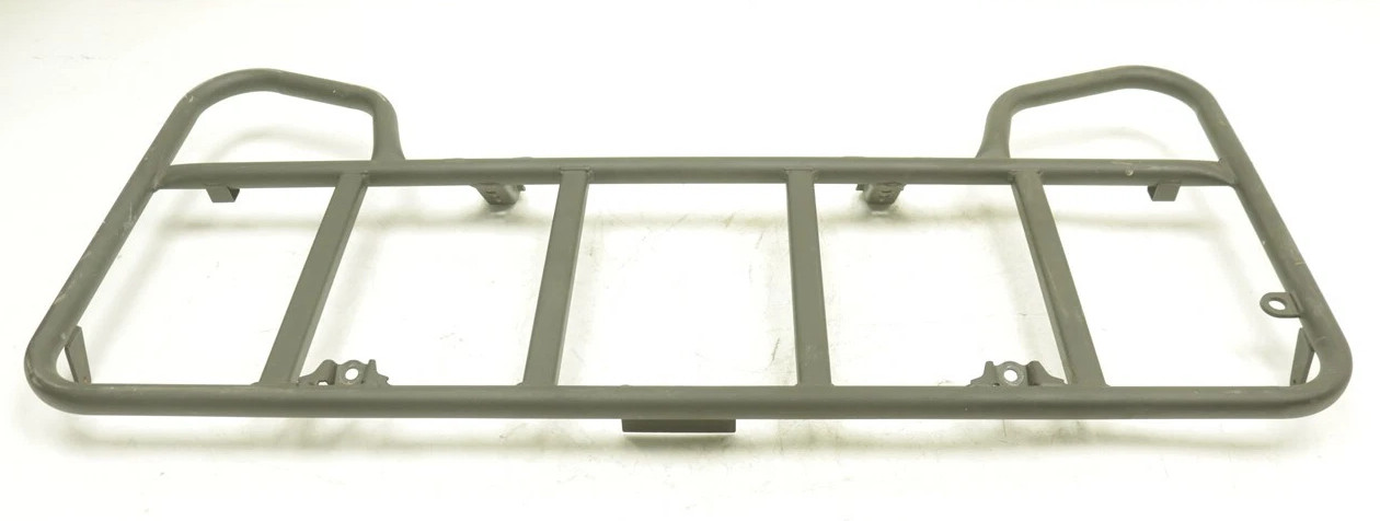 16-24 Yamaha Grizzly 700 EPS Rear Carrier Rack 2UD-F48420-20