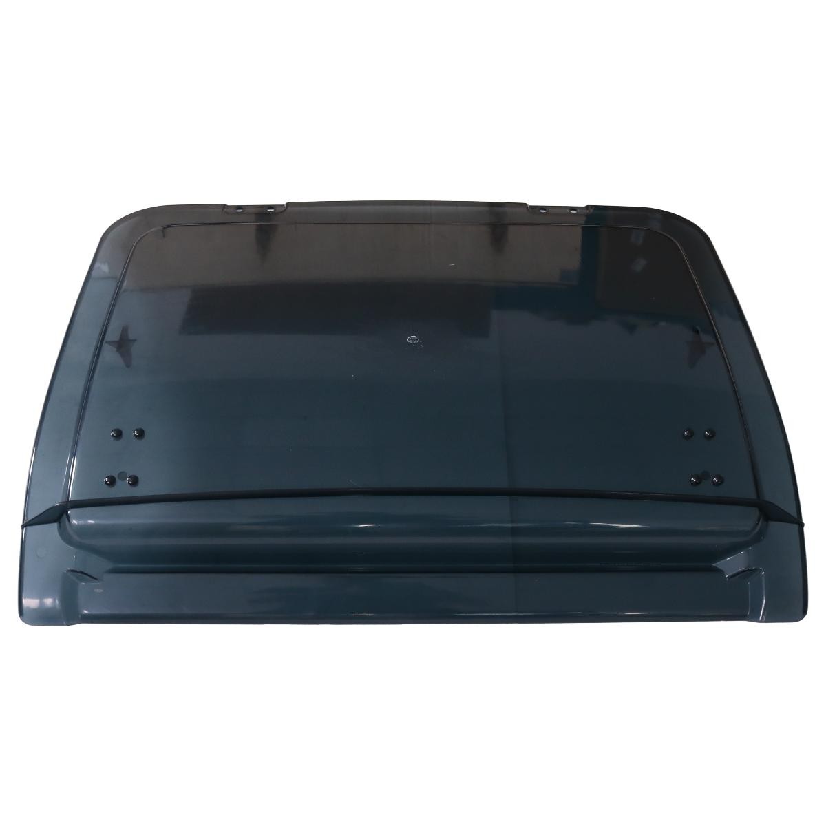 New Skylight Roof Fits For Kobelco SK160LC-6E SK200-6ES SK210LC-6E YN02C02002P1