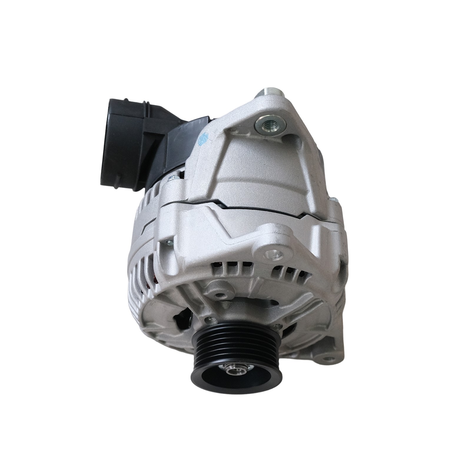 Alteror 0123520031 for 2004-2005 Lamborghini Gallardo Coupe 150A 077903015P-