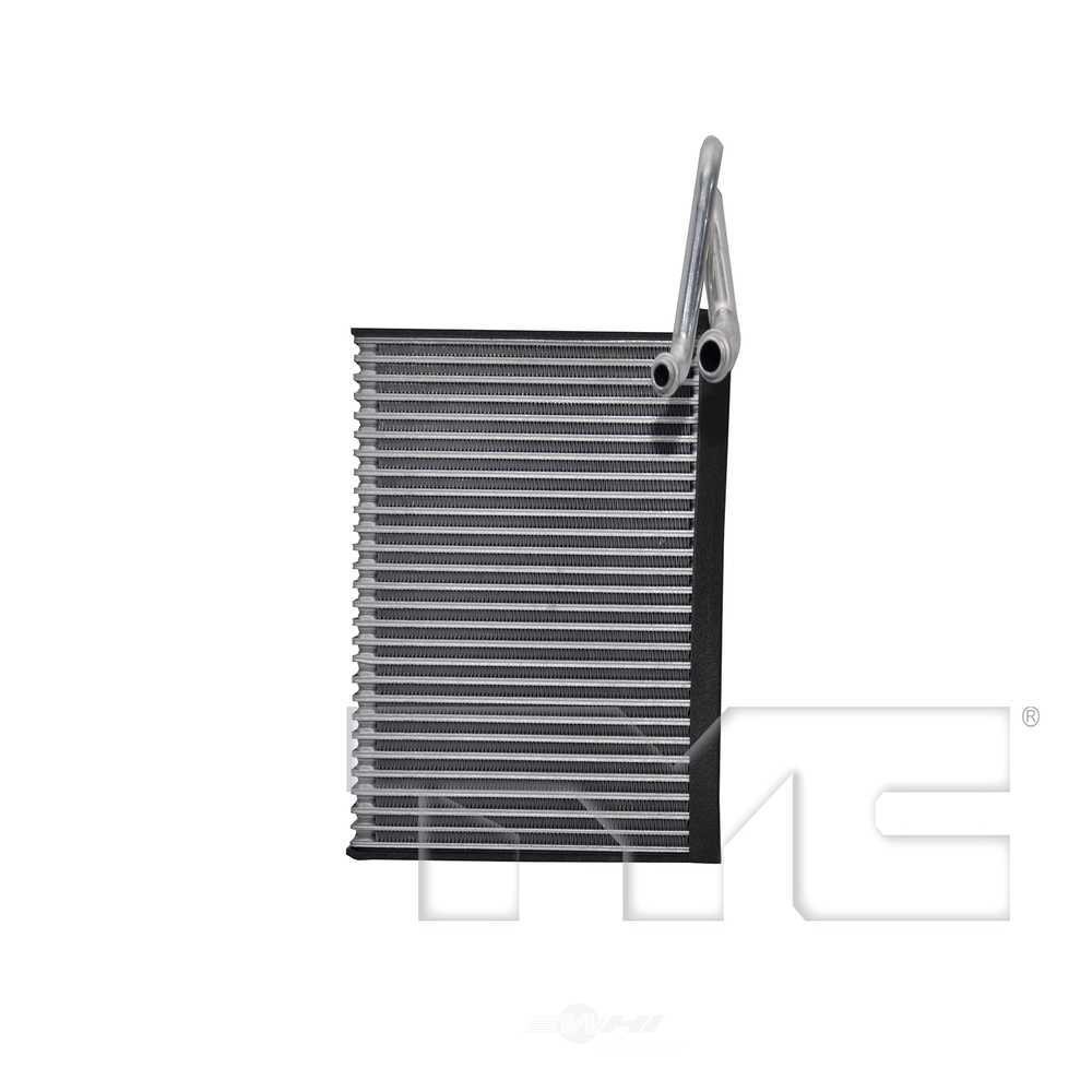 TYC 97405 A/C Evaporator Core
