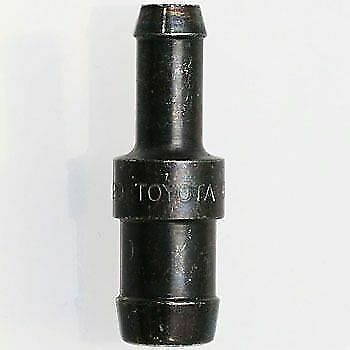 OEM Toyota Supra Turbo 2JZGTE JZ80A PCV Valve 12204-46020 FITS 1993-1998 OEM Toyota Supra Turbo 2JZGTE JZ80A PCV Valve 12204-46020 FITS 1993-1998
