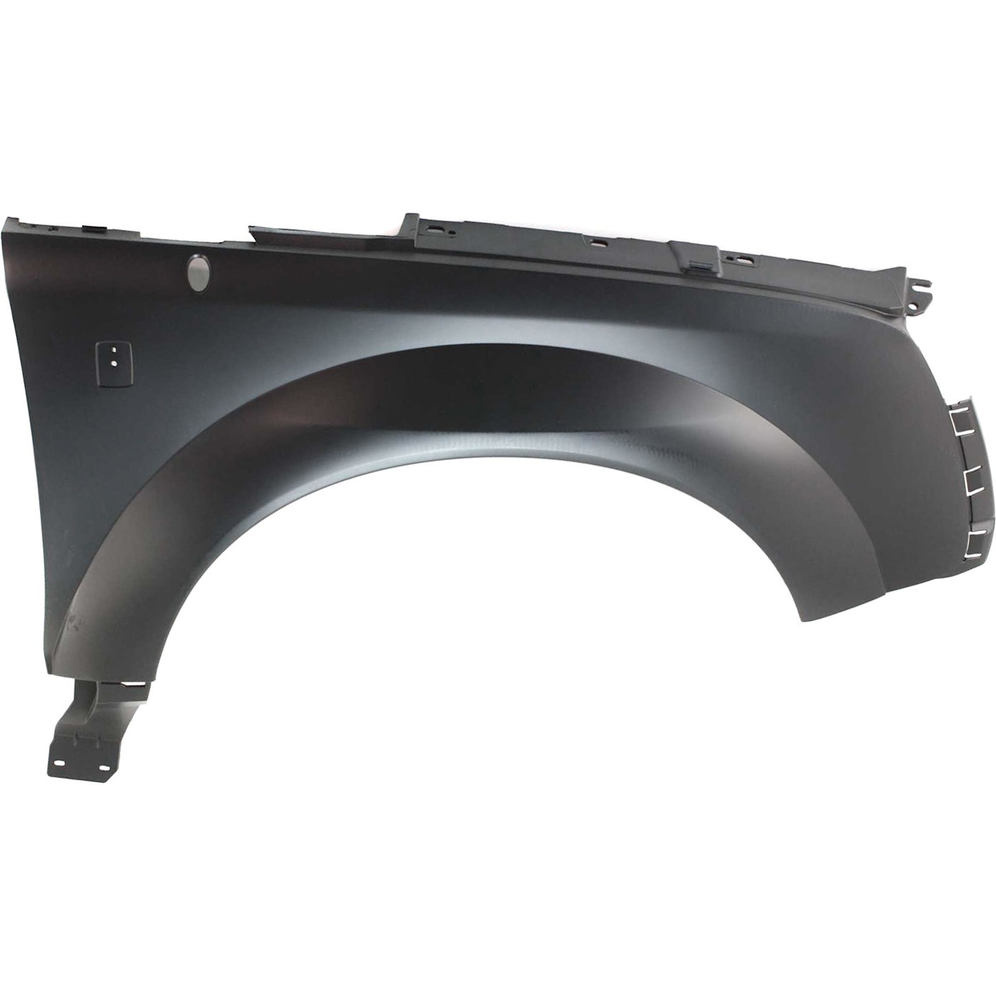 Fender For Saturn Vue 2002-2007 Front Passenger Side