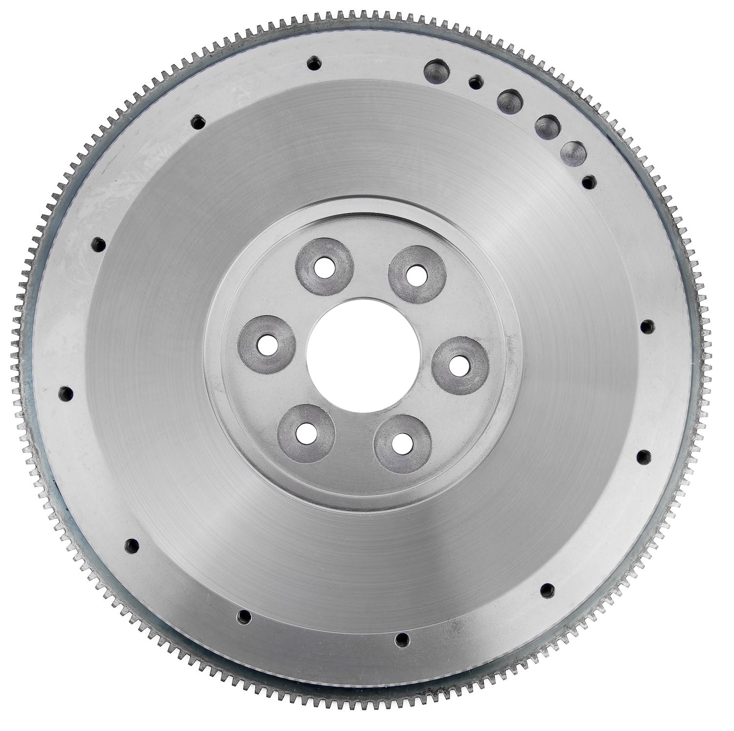 JEGS Flywheel for 1963-1974 Ford FE 332, 352, 360, 390 & 427