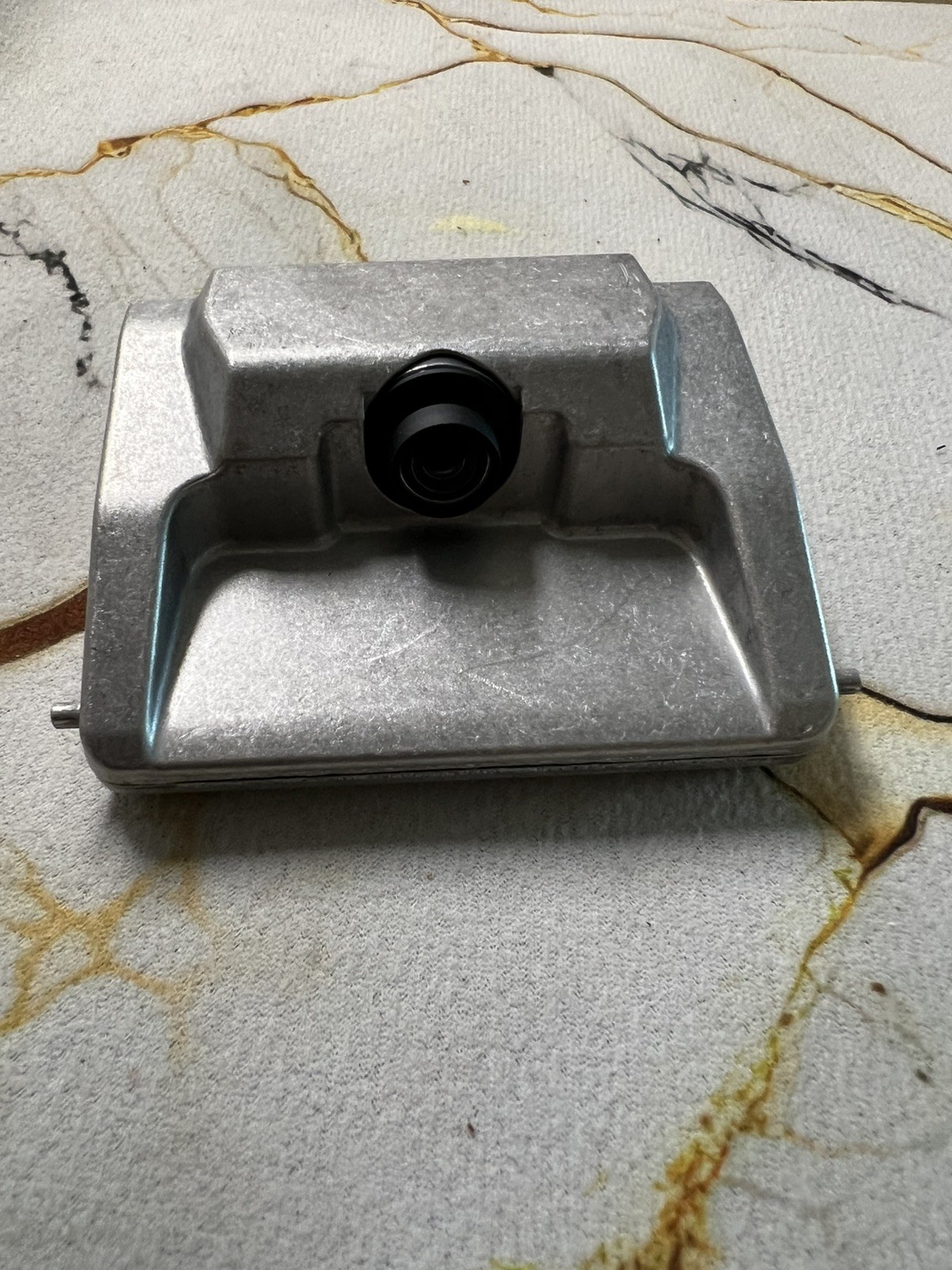 ⭐️OEM 2023-2027 Kia Soul Front Camera 99211-K0600⭐️ ⭐️OEM 2023-2027 Kia Soul Front Camera 99211-K0600⭐️