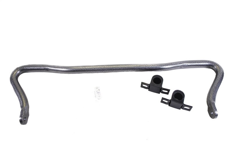 Hellwig 1-1/2in 4WD Front Sway Bar 99-04 F250 F350 /00-08 F450 / 00-05 Excursion