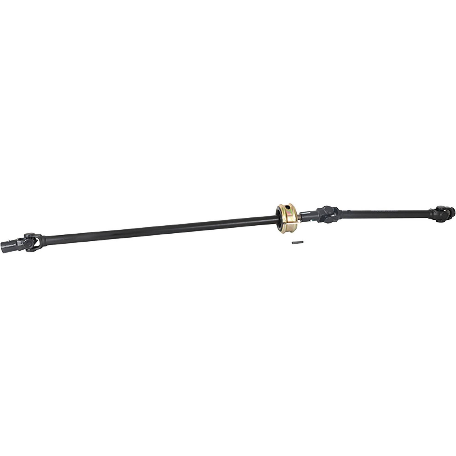 All Balls Front Drive Shaft For Polaris RZR 900 50 INCH EPS 2018 All Balls Front Drive Shaft For Polaris RZR 900 50 INCH EPS 2018