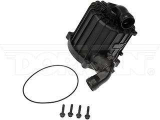 Dorman 996-1006 Engine Oil Separator