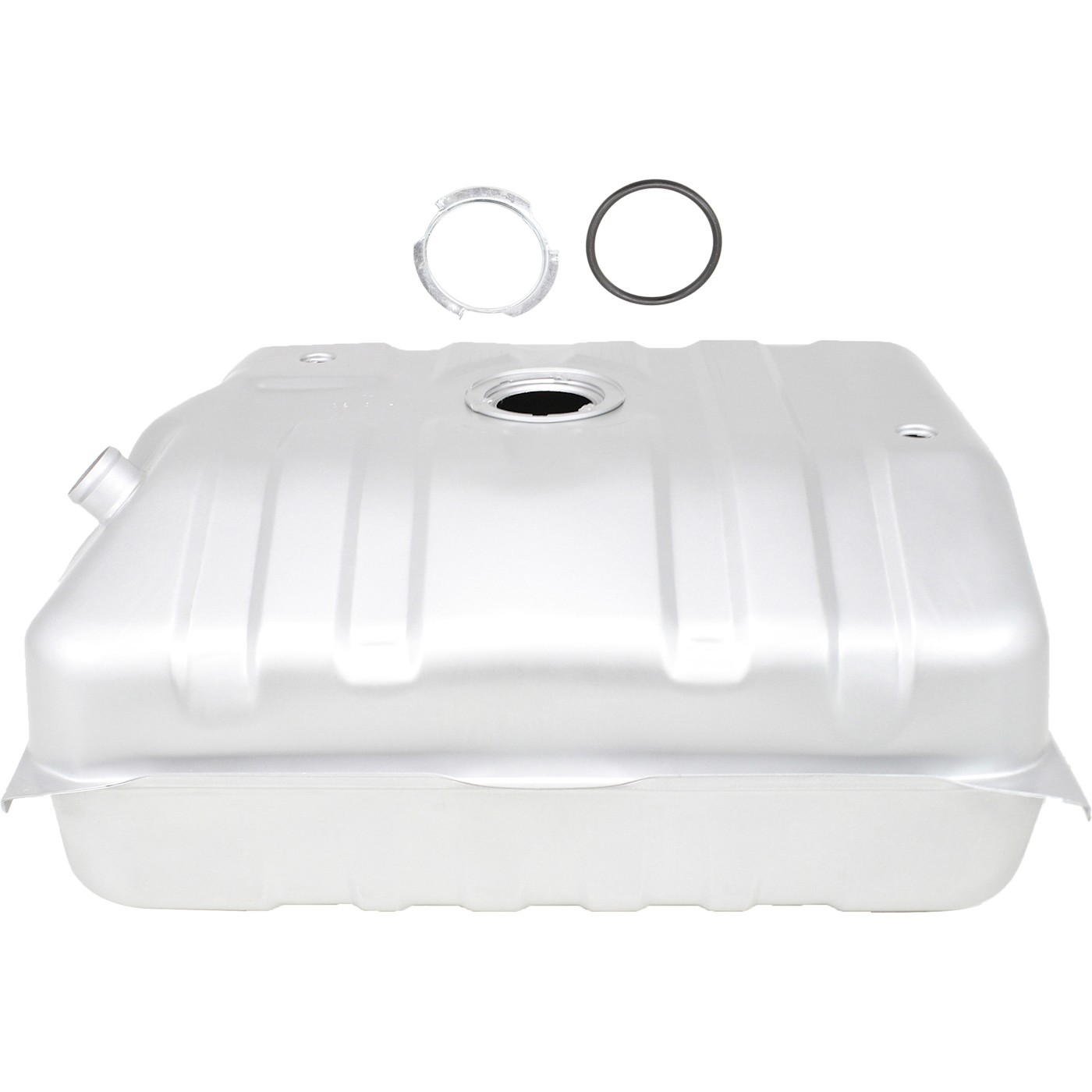 30 Gallon Gas Fuel Tank For 1992-1994 Chevrolet Blazer 1995-1997 Tahoe Steel